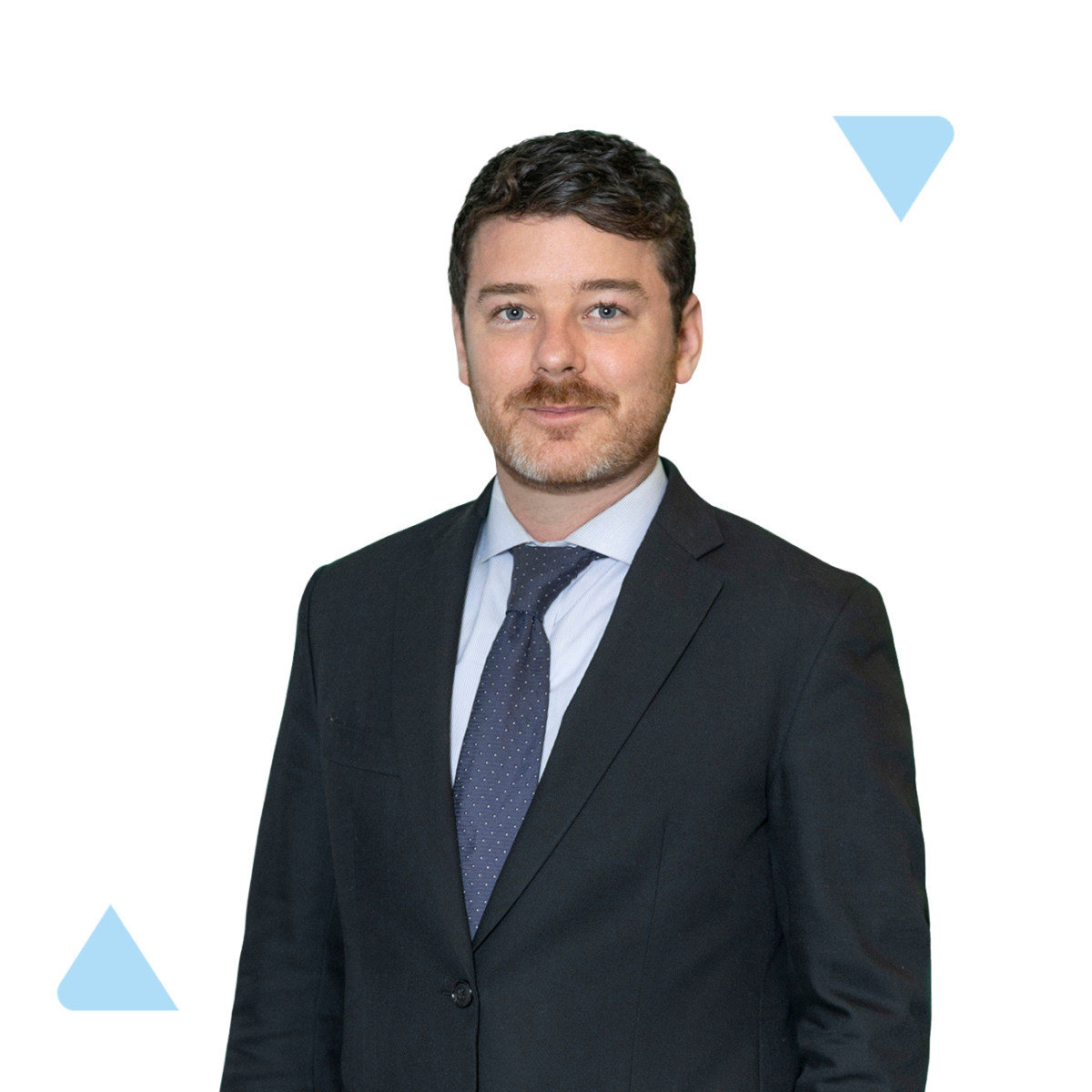 Alex picture