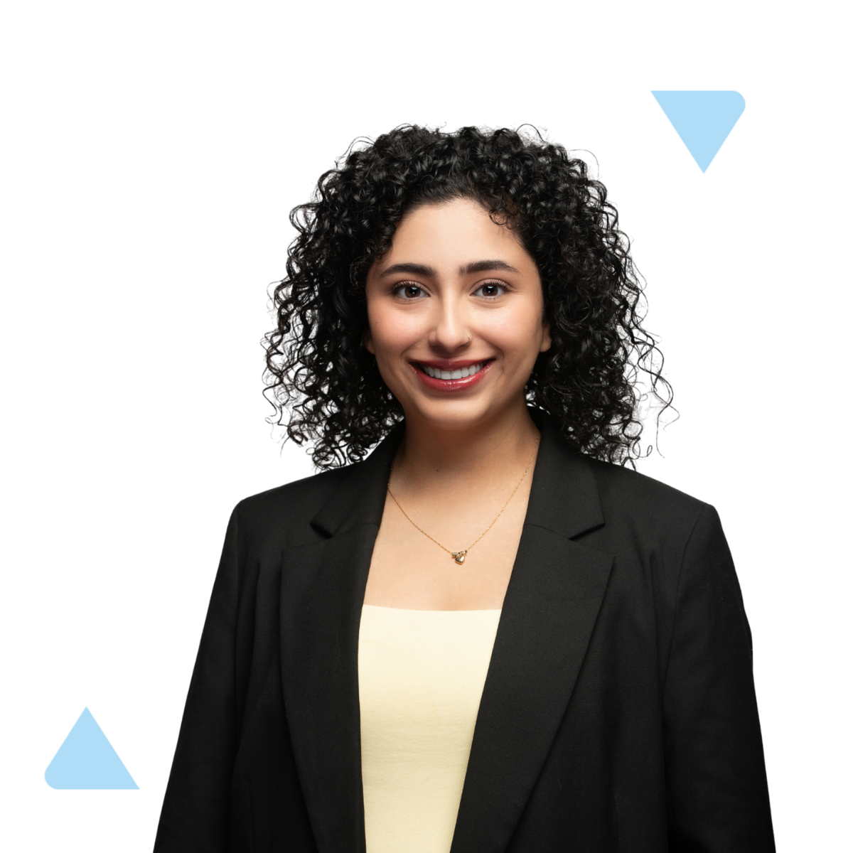 Nancy Flores Castaneda