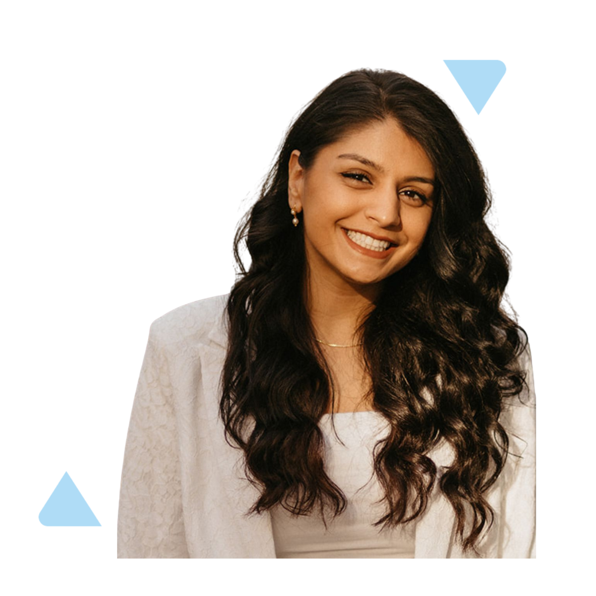 Yatika Chaudhry