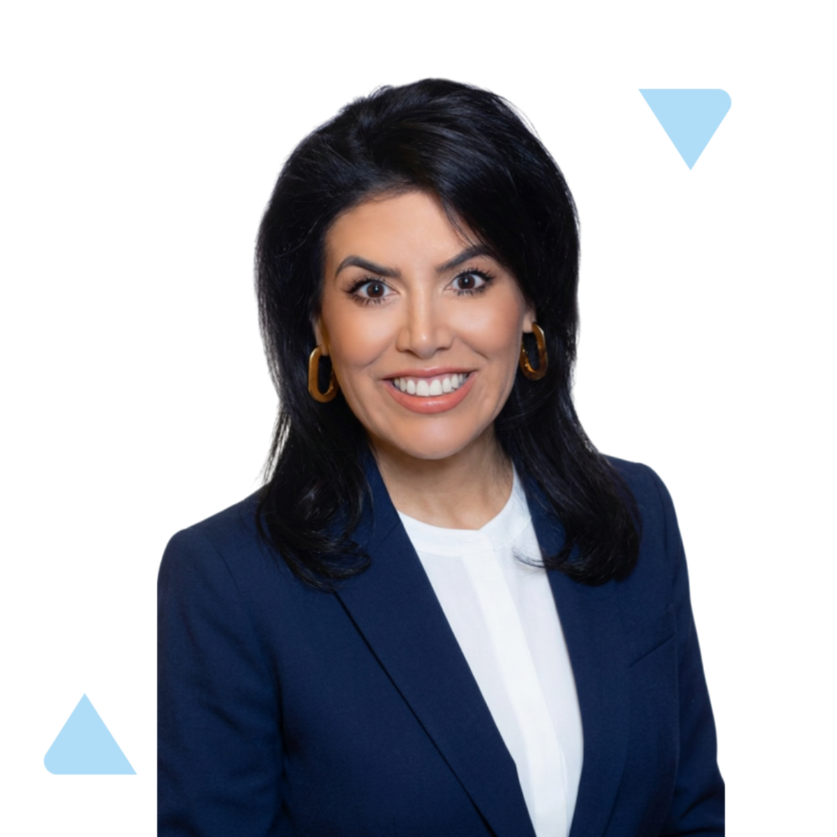 Diana Galvez