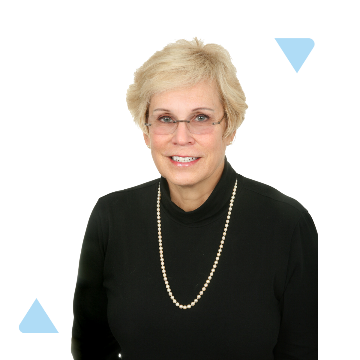 Anne Lanphar