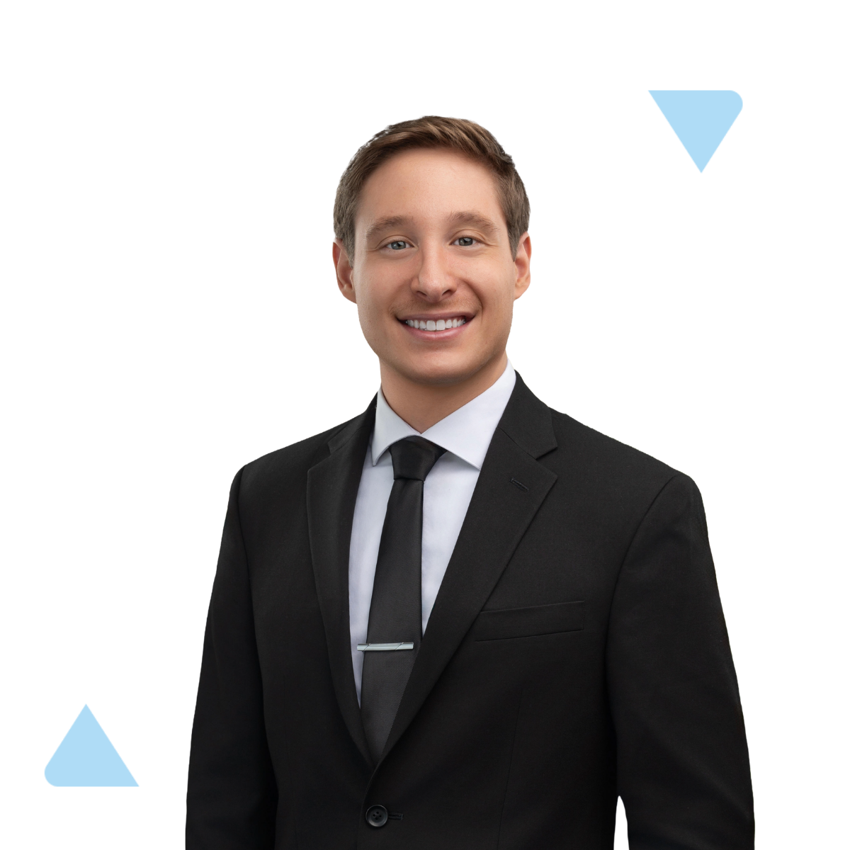 Adam Nir