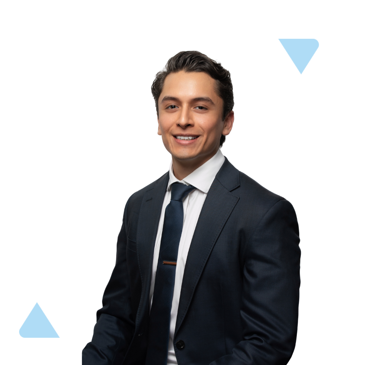 Luis Vega