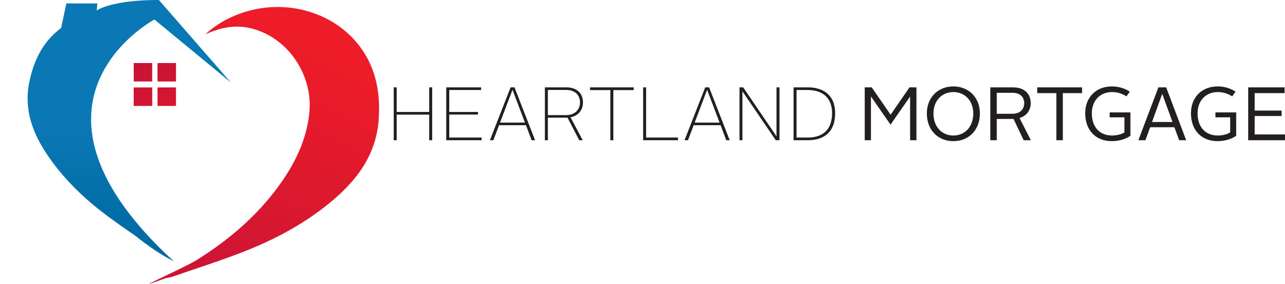 Heartland Mortgage