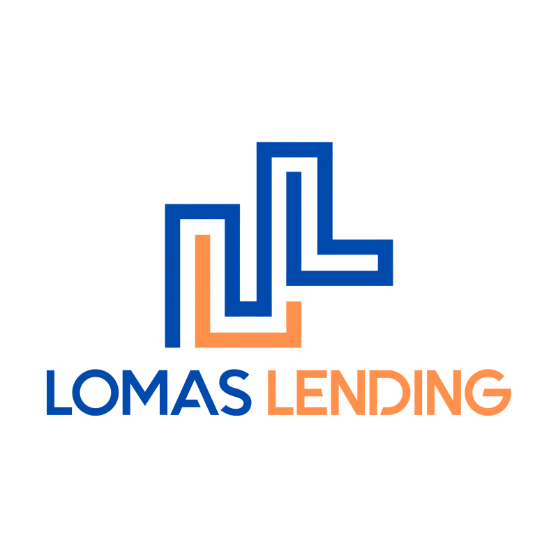 Lomas Lending