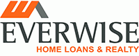 Everwise Home Loans & Realty
