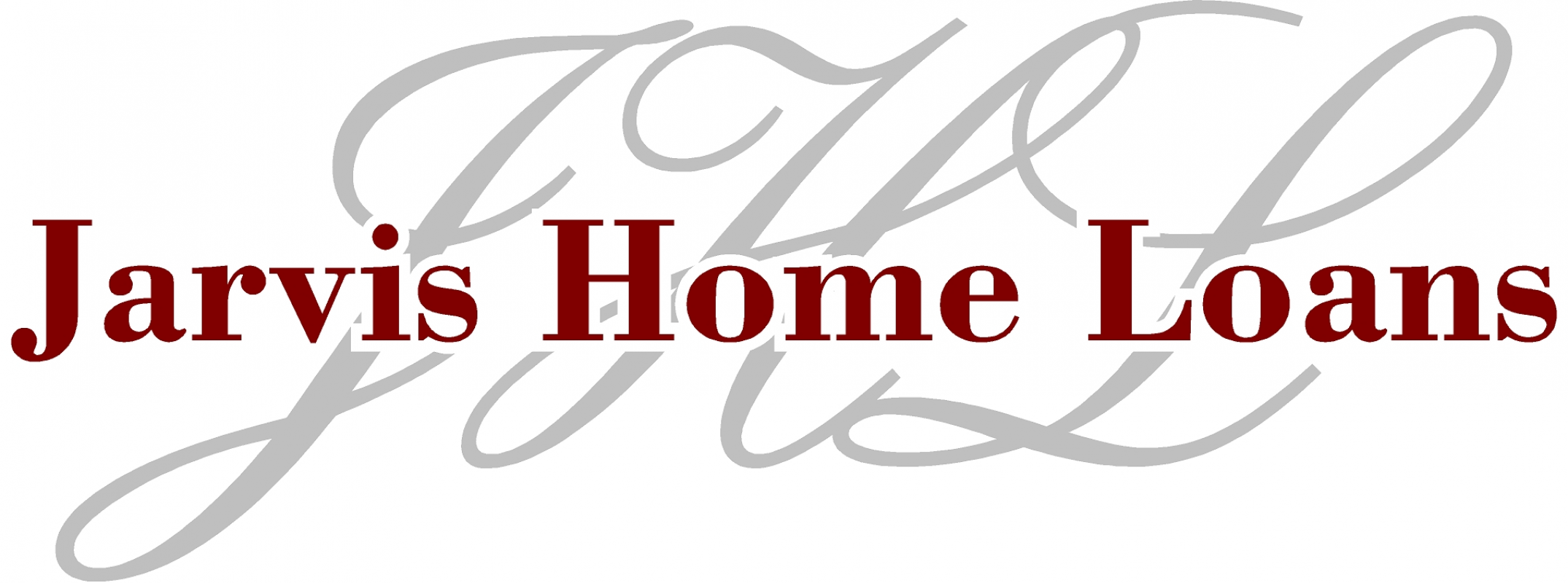 Jarvis Home Loans