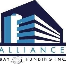Hector Cisneros/Alliance Bay Funding