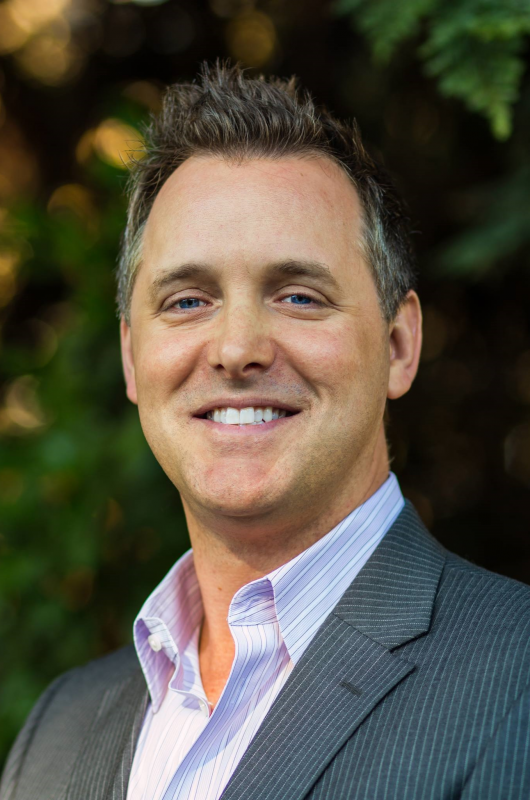 Dan Conley