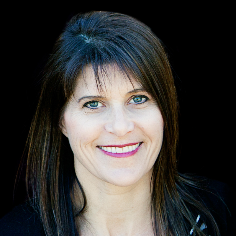 Leah Young