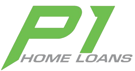 Preferred One Home Loans, LLC