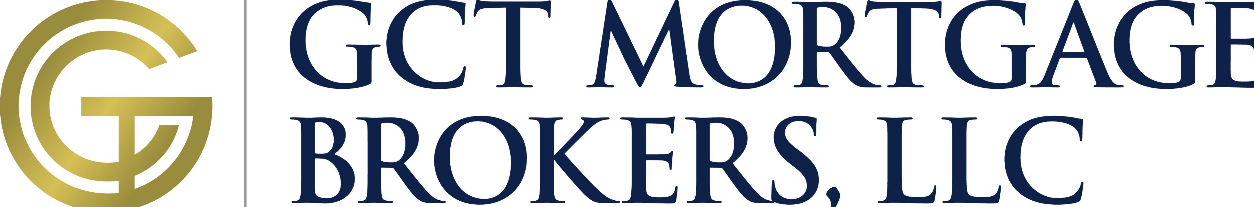 GCT Mortgage Brokers