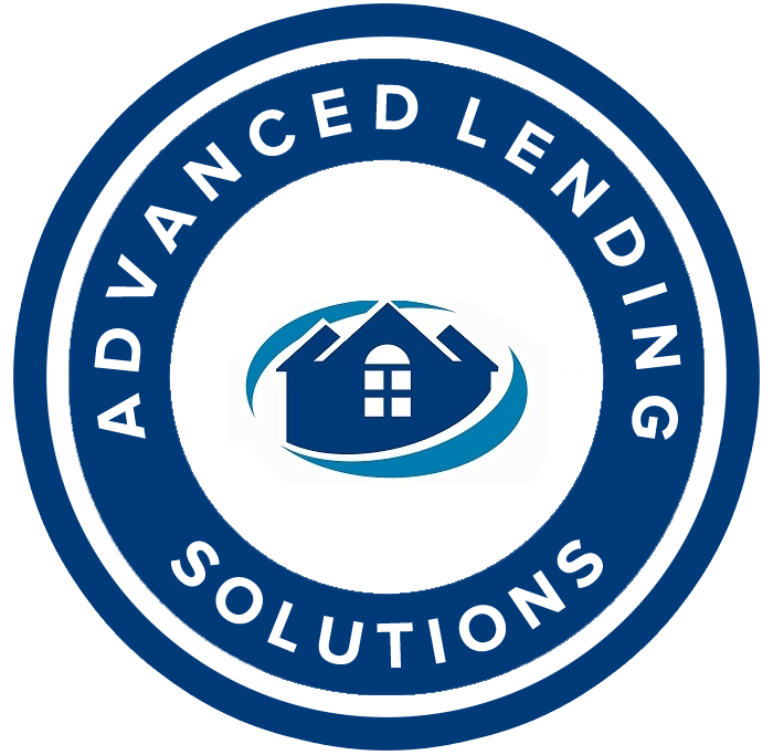Advanced Lending Solutions Co. LLC