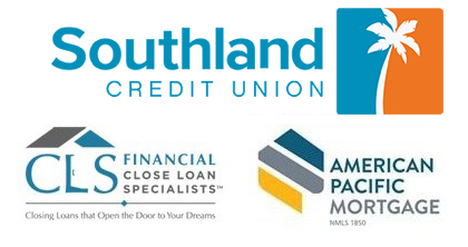 Southland Credit Union