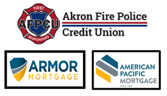 Akron Fire Police Credit Union