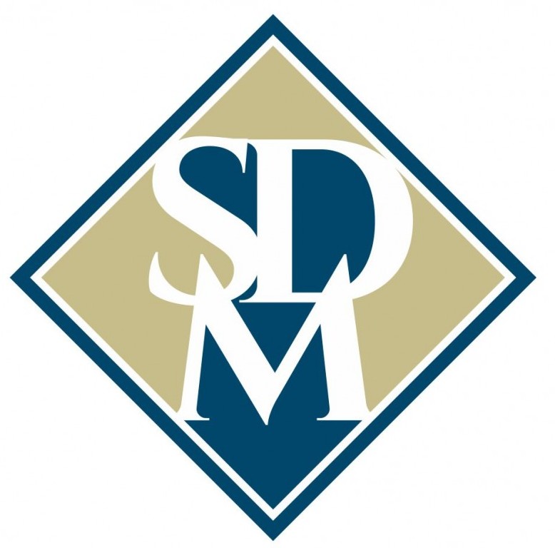 Screen Door Mortgage LLC logo