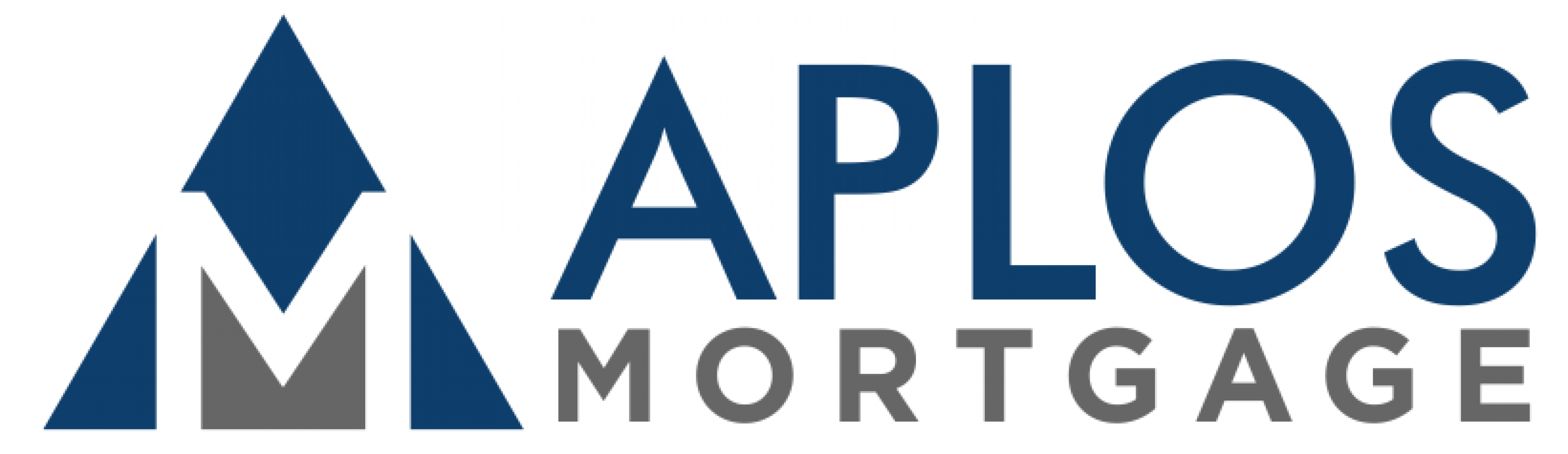 Aplos Mortgage, Inc