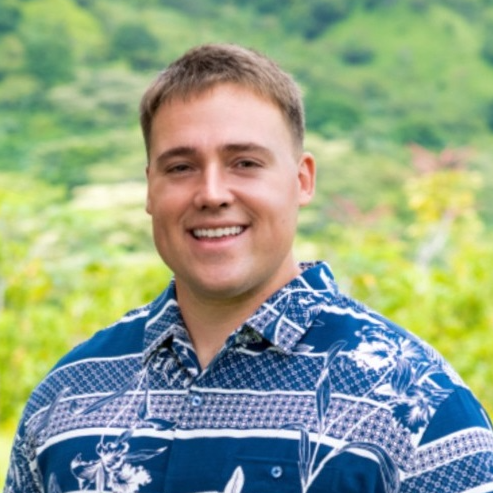 Ben Tamburello