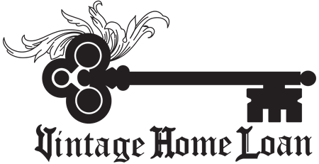 Vintage HomeLoan, LLC