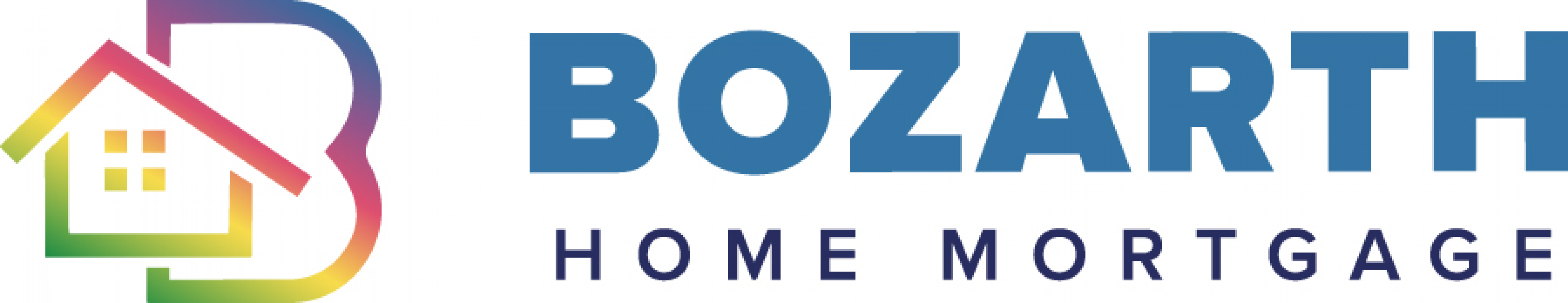 Bozarth Home Mortgage