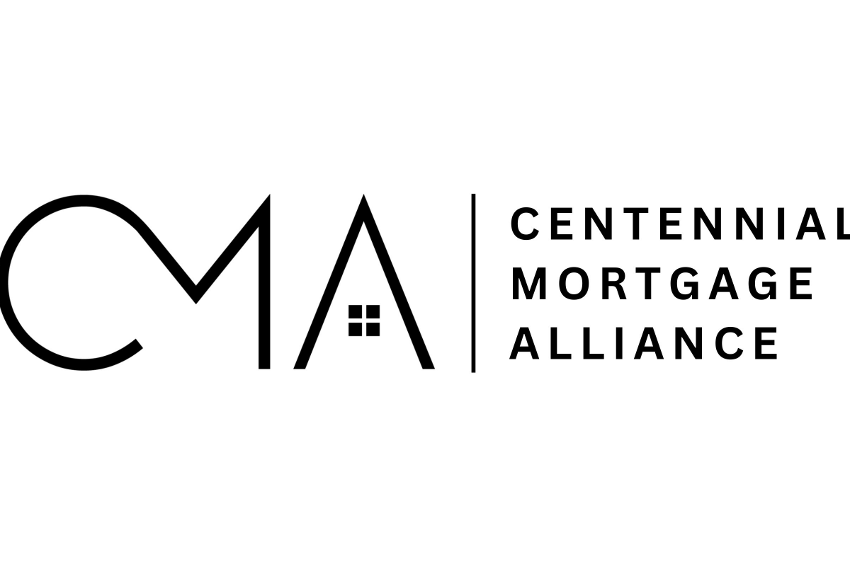 Centennial Mortgage Alliance LLC