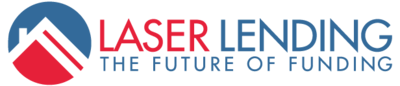 Laser Lending LLC