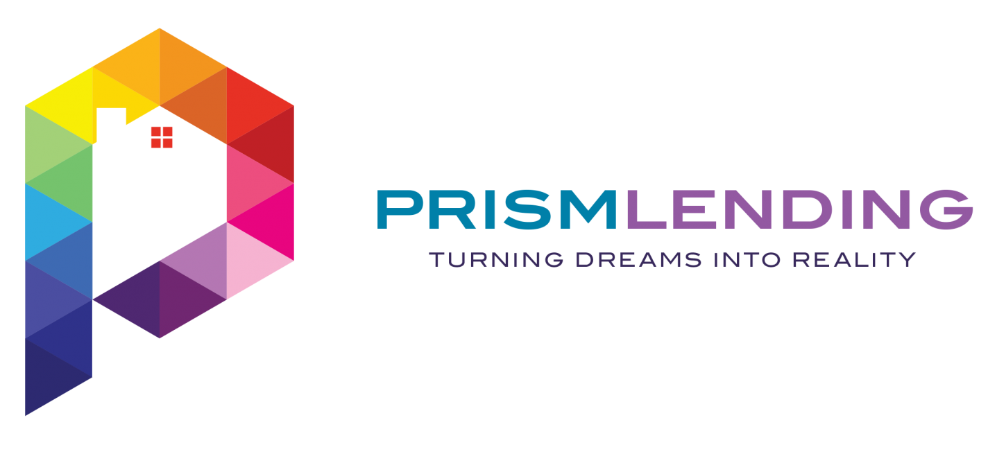 Prism Lending, Inc.