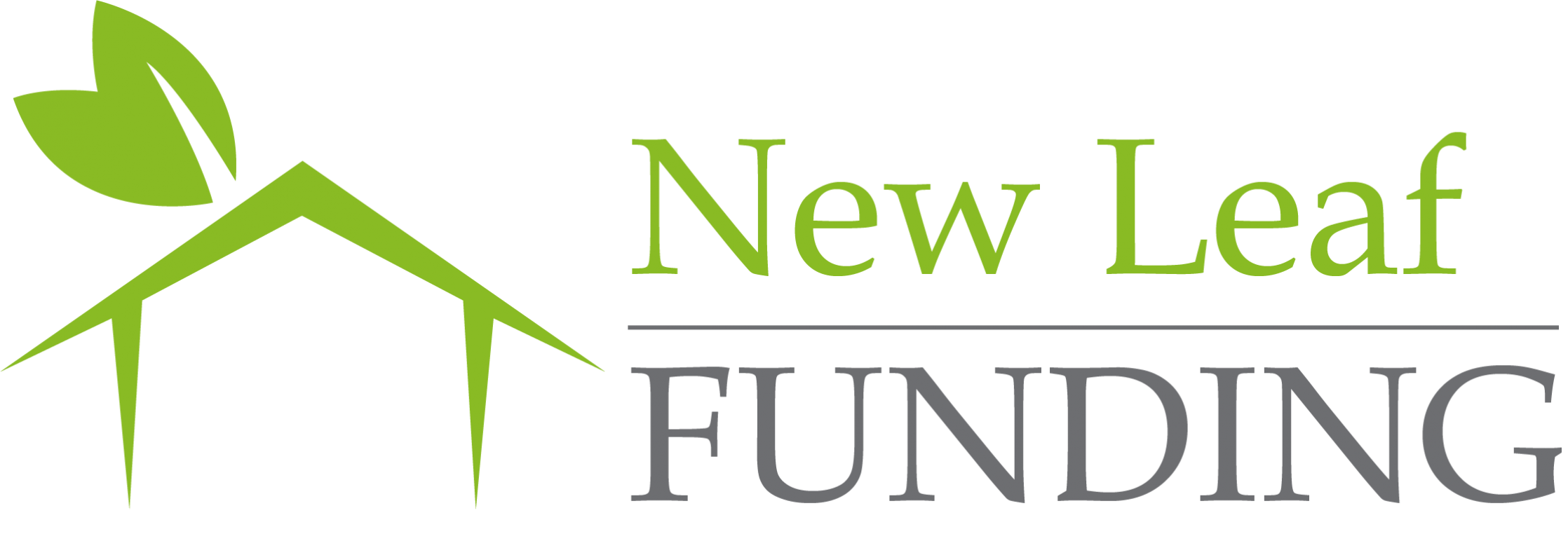 Meet Our Loan Officers New Leaf Funding Inc 