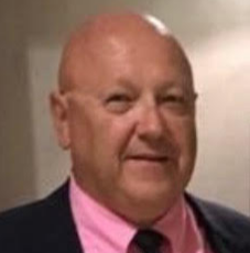 Keith picture