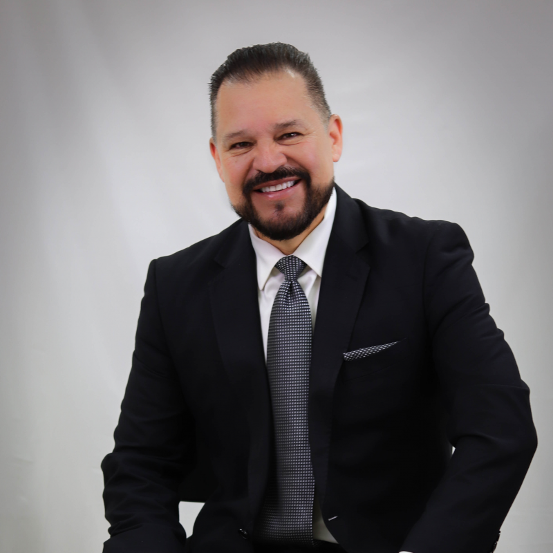 Jesse Hernandez picture