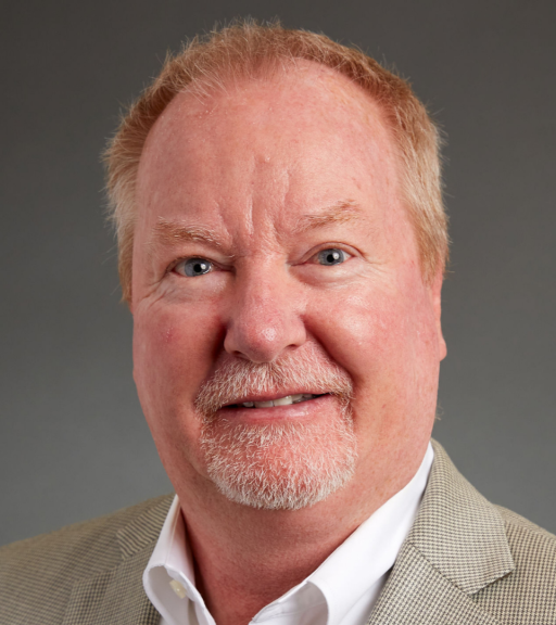 Jeffrey Wade