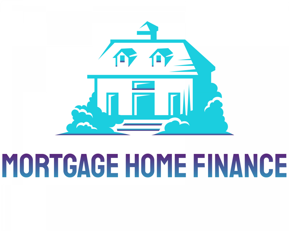 Mortgage Home Finance Inc.