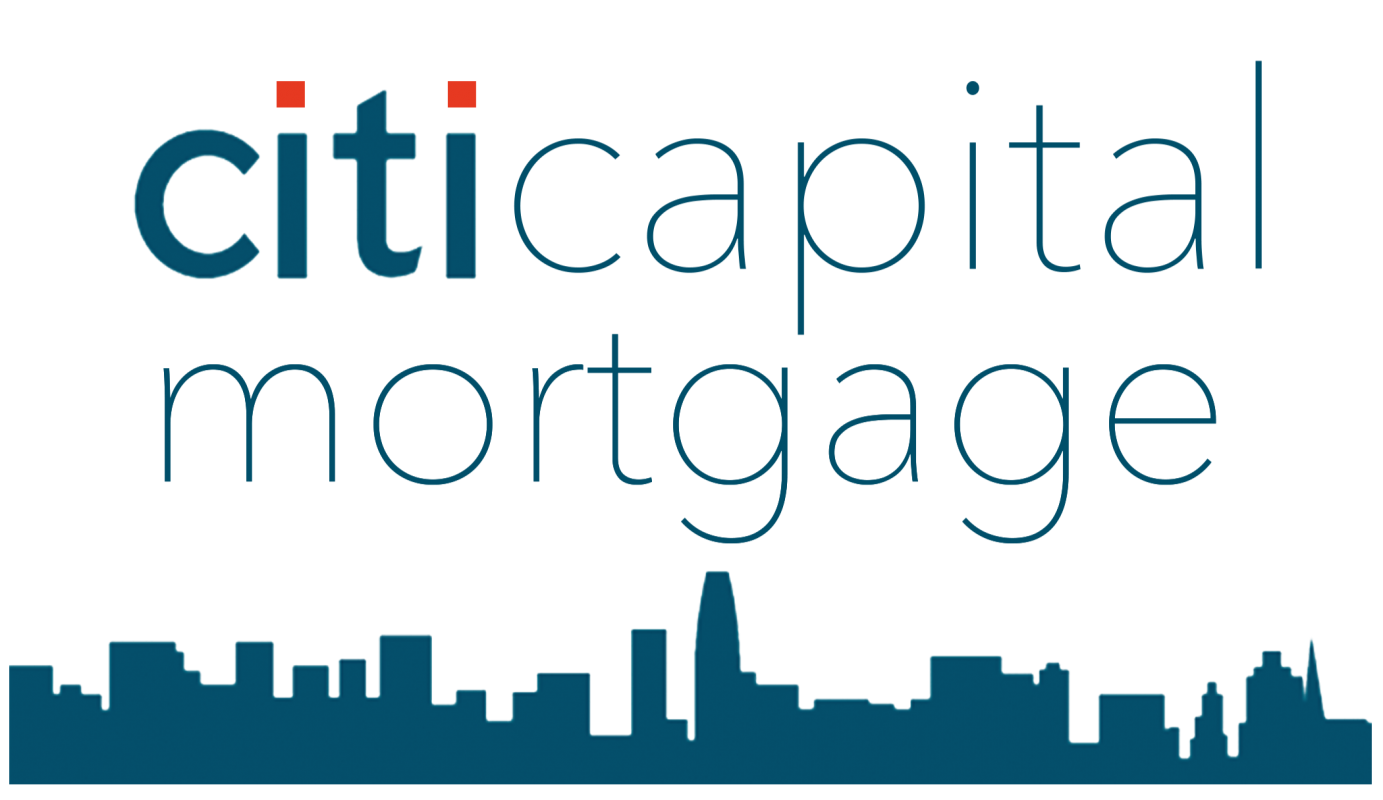 Citi Capital Mortgage
