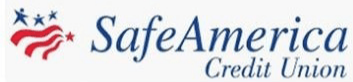 SafeAmerica Credit Union