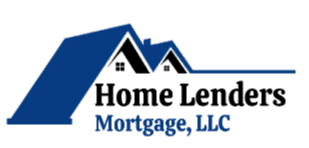 Home Lenders Mortgage, LLC logo