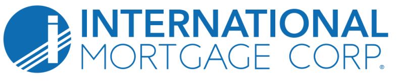 Intl.Mortgage