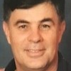 Larry Jones