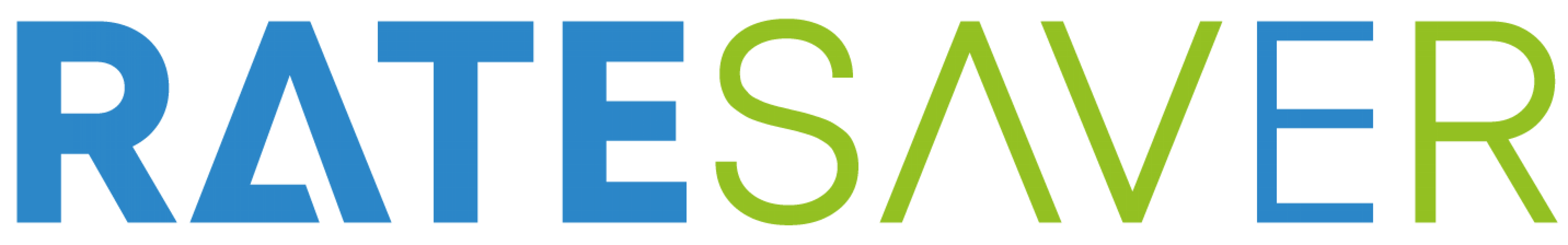 RateSaver Inc