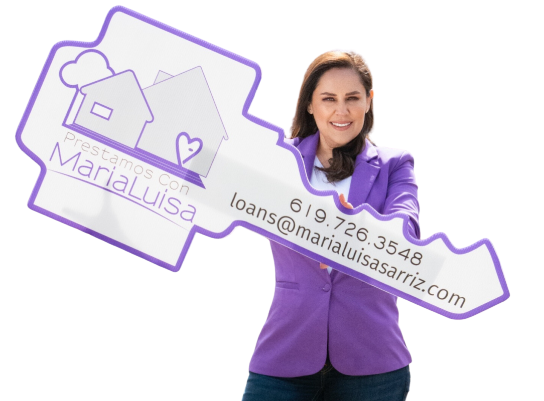 MariaLuisa Sarriz-Lira