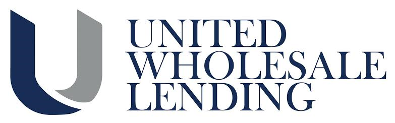 United Wholesale Lending