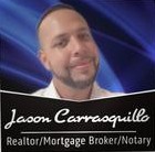 Jason Carrasquillo photo