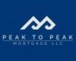 Peak to Peak Mortgage LLC