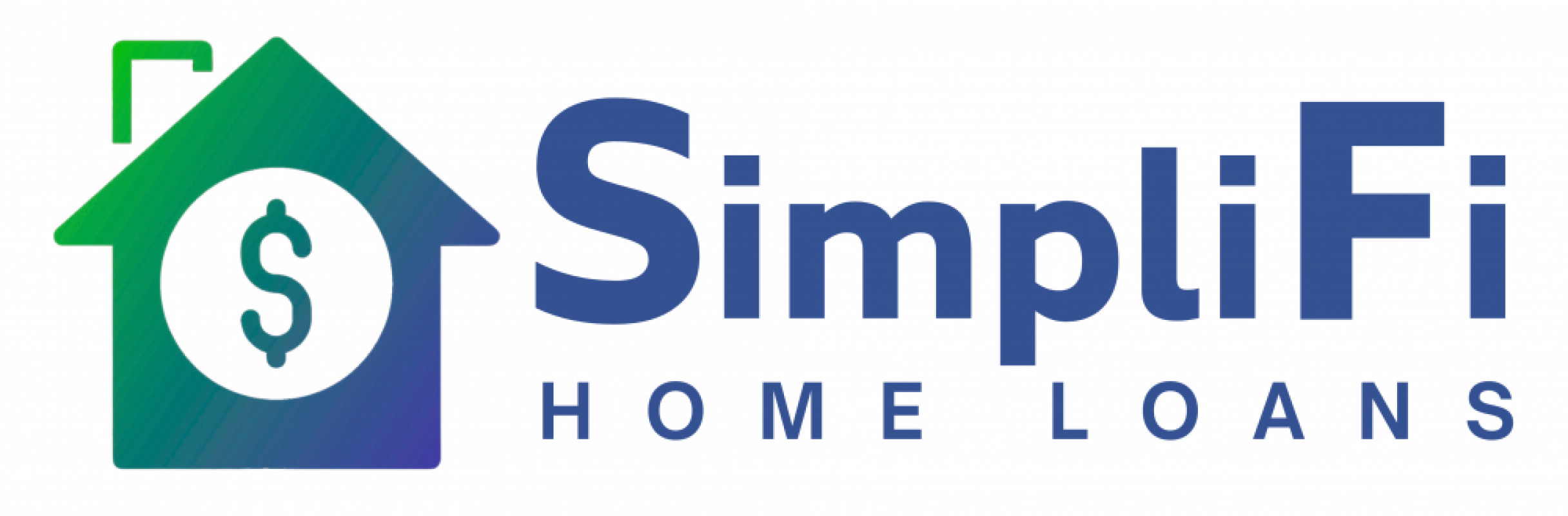 RPCJ Mortgage, LLC - DBA SimpliFi Home Loans
